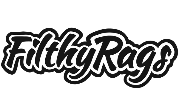 FilthyRags.co