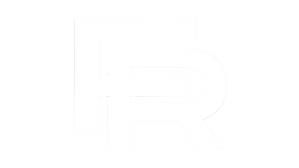 FilthyRags.co logo